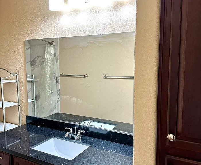 3830 E Lakewood Pkwy W #3070 — Photo 20