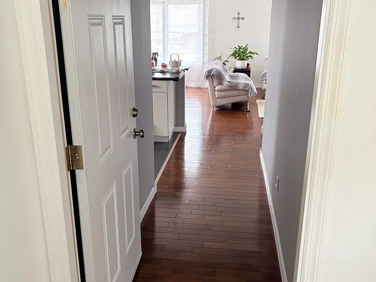 124 S 15th Ave #2 — Photo 15