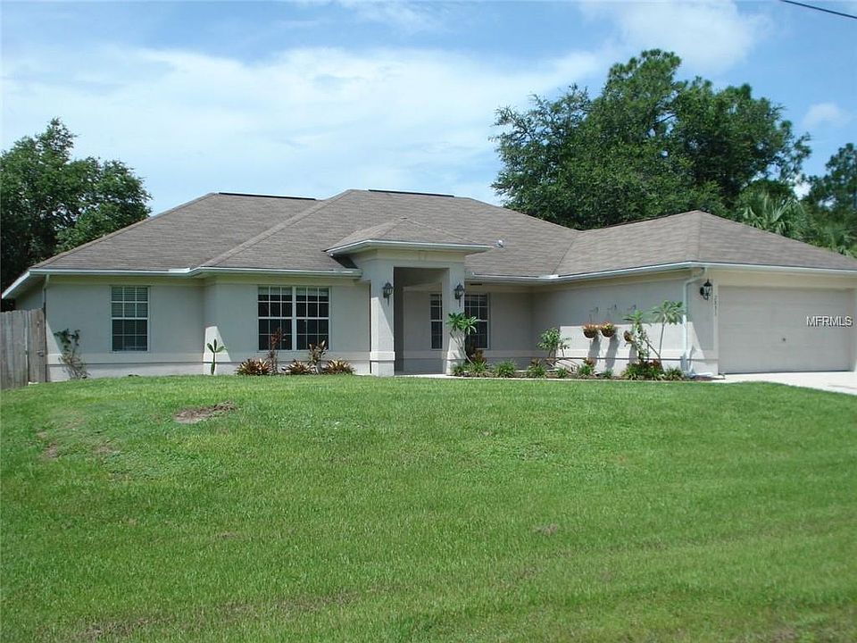 1st image of 2831 Alister Ave