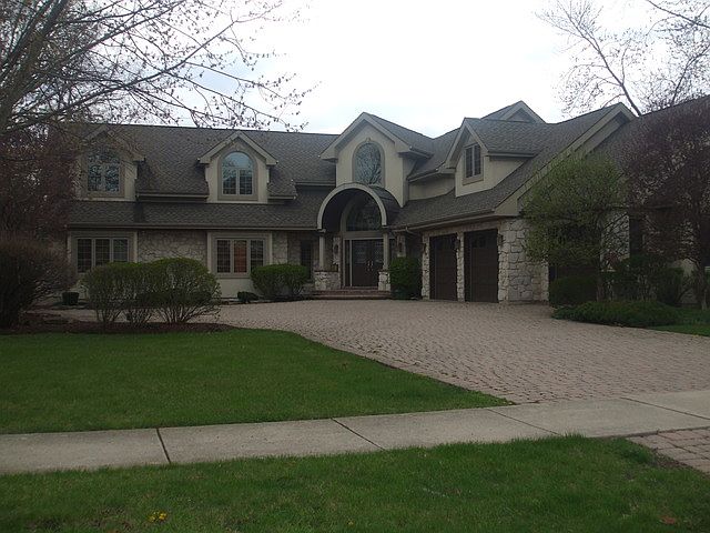 1st image of 4542 Harvey Ave