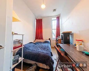 Rented by Urban Pads