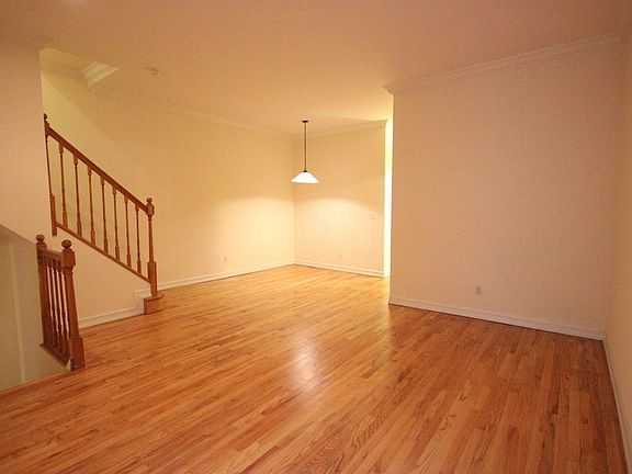 2nd image of 315 W 82nd St APT 3B