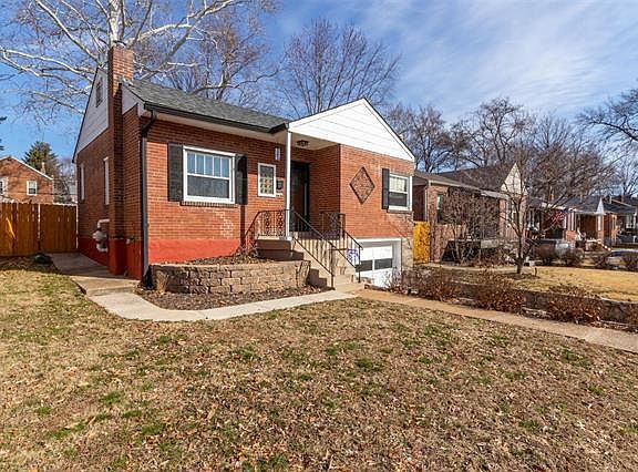 2nd image of 8741 White Ave