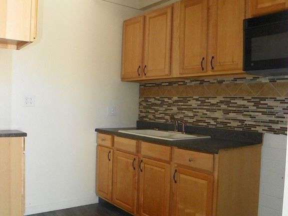3rd image of 2109 S Granada Dr APT 5