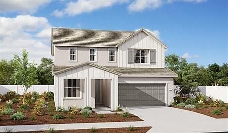 1st image of 4104 Molten Creek Way