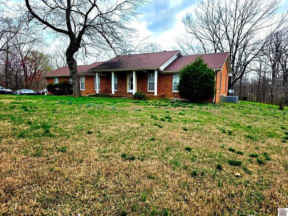 5th image of 2540 Mount Zoar Rd