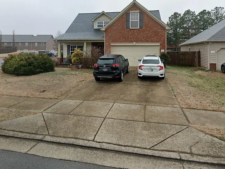 7296 Autumn Crossing Way — Photo 7