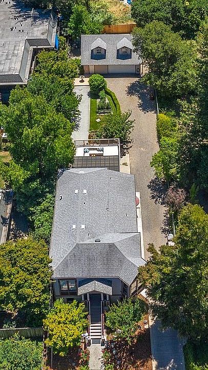 1st image of 1733 Pine St