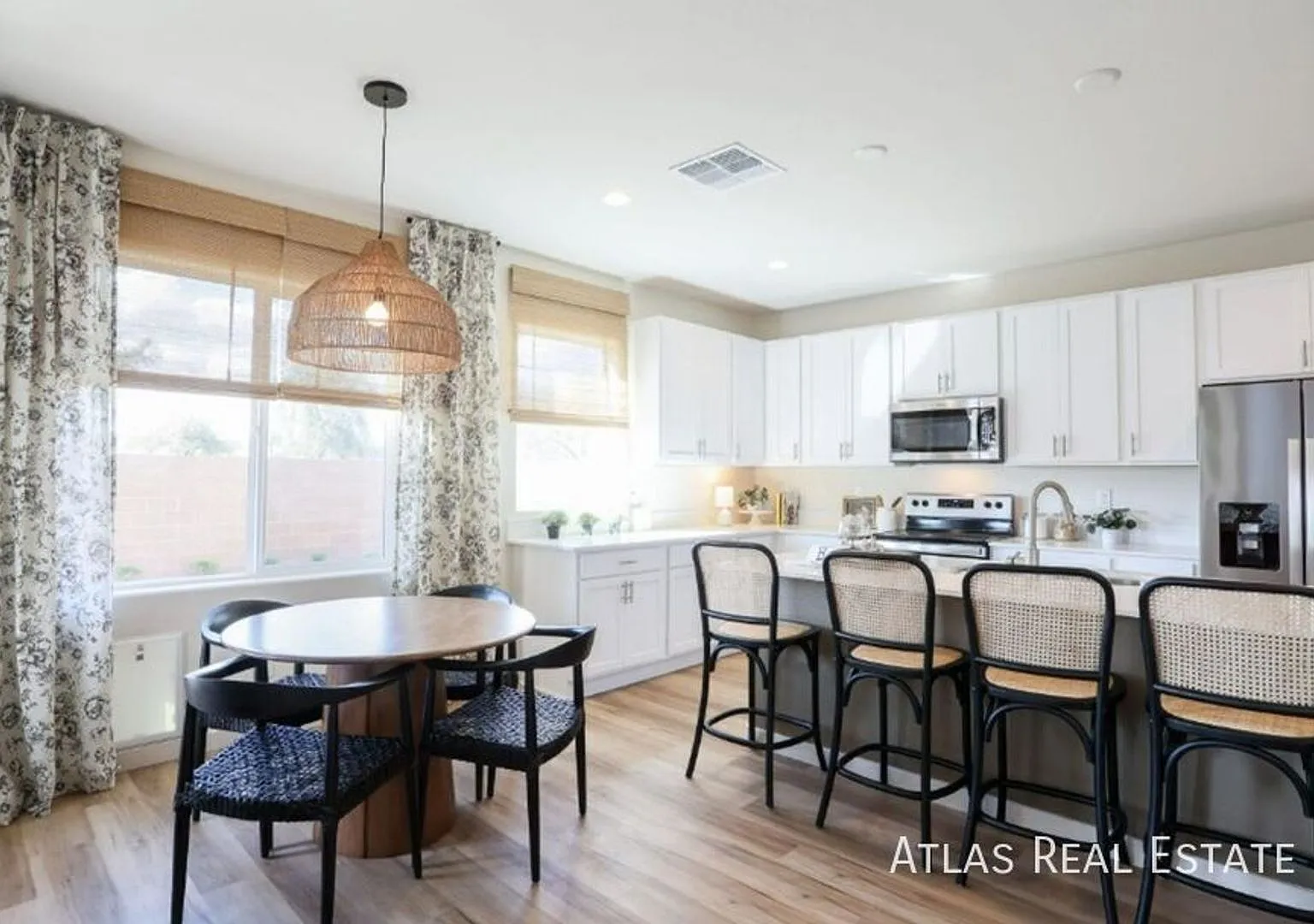 Newly Constructed Community, Pet Friendly, Upgraded Lifestyle - Now Available — Photo 2