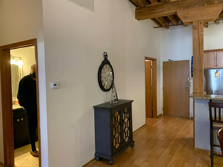 400 1st St N #602 — Photo 3