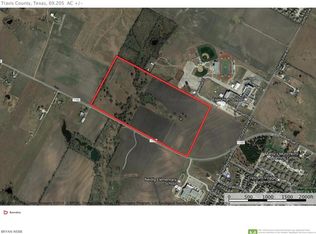 18510 Fm Road 1100, Elgin, TX 78621