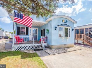 118 Clam Shell Rd, Ocean City, MD 21842