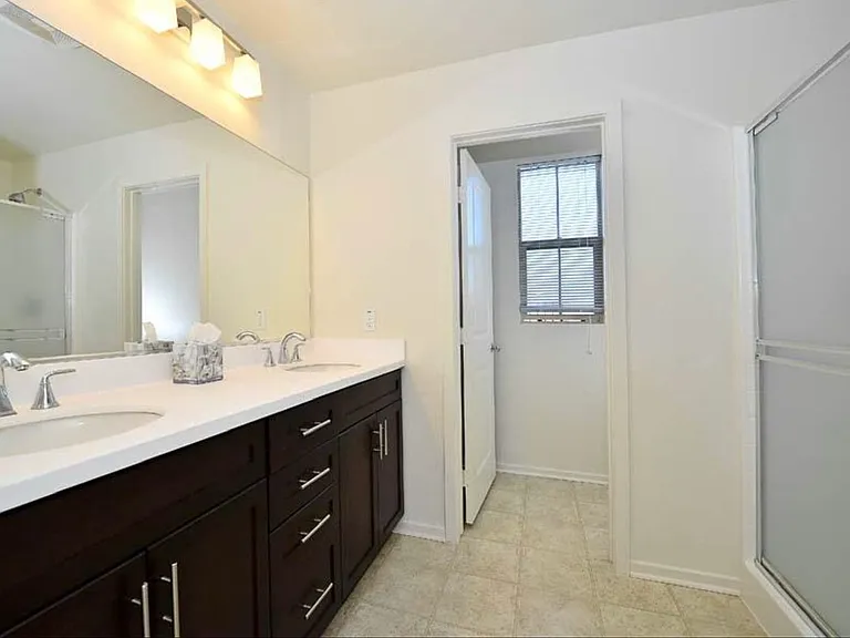 8978 Butternut Ln — Photo 14
