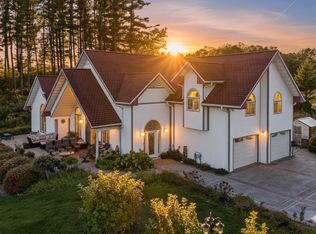 S1063 Highway 58, La Valle, WI 53941