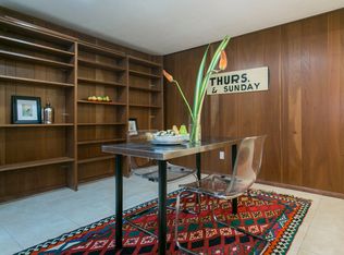 5450 SW Dover Loop, Portland, OR 97225