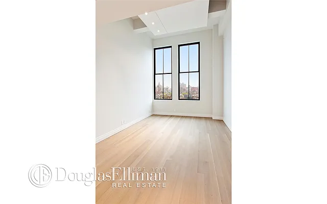 Rented by Douglas Elliman | media 12