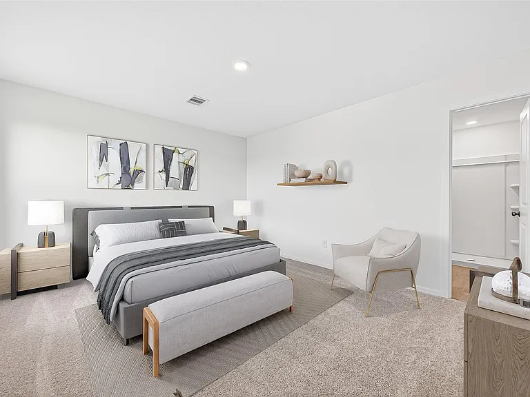 28522 Golden Hay Dr — Photo 12