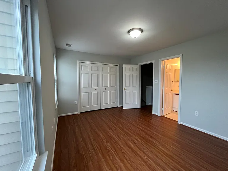 20782 Apollo Ter — Photo 10