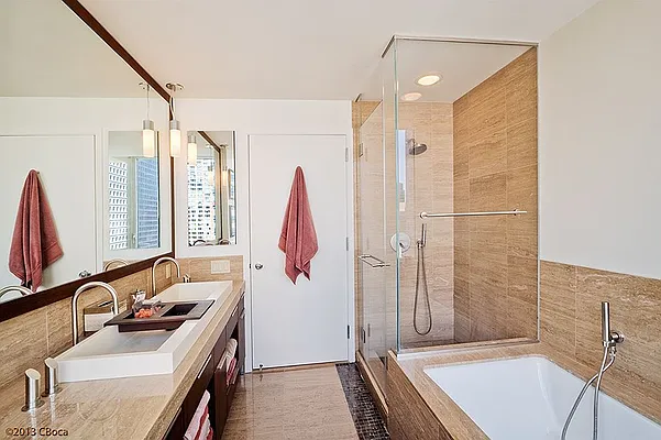Sold by Corcoran | media 6