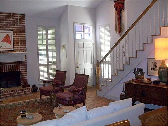 2nd image of 2301 Nantucket Dr #C