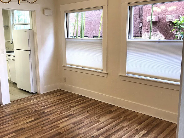 609 Brooklyn Ave #609 — Photo 10