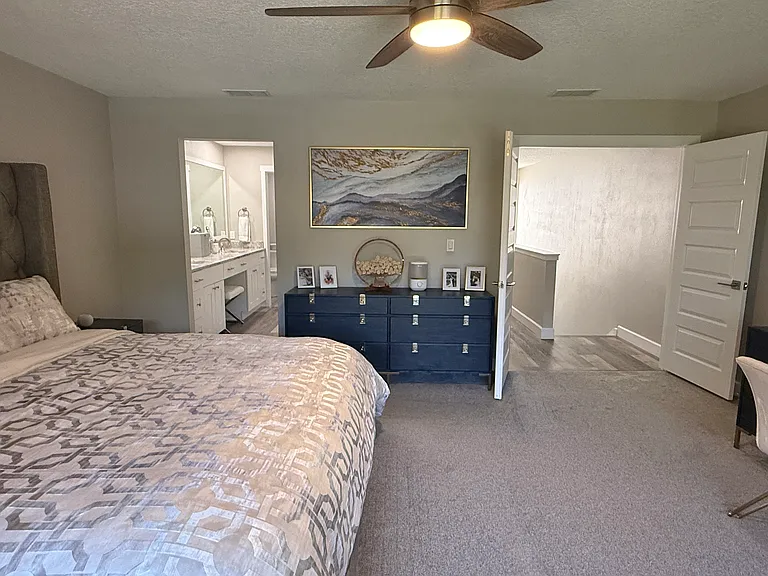 2148 Tarpon Landings Dr — Photo 11