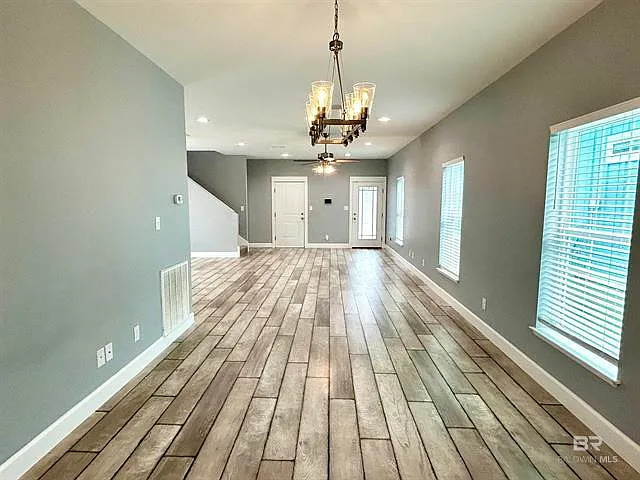 8092 Carmel Cir — Photo 25