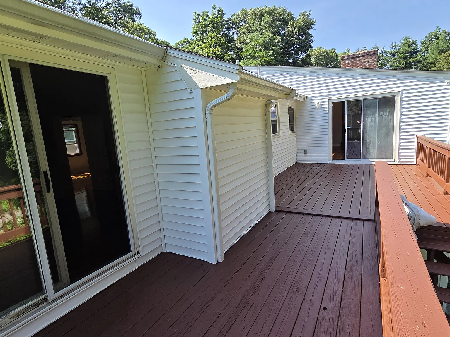 5 bed, 2828 sqft, $5,000 — Photo 4