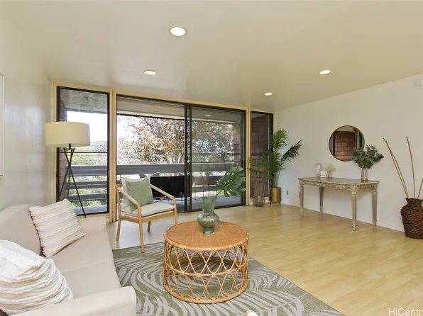 333 Aoloa St APT 408, Kailua, HI 96734