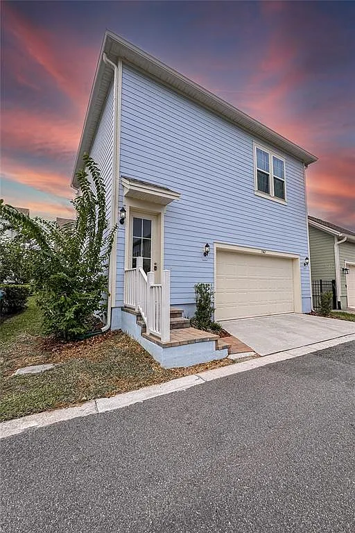 1 bed, 1.0 bath, 560 sqft, $1,700 — Photo 2