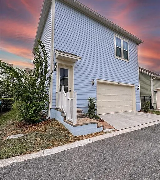 13825 Lippman Aly — Photo 2