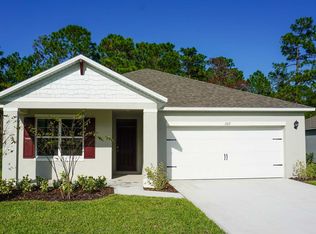 1327 Lawndale Ct, Ormond Beach, FL 32174
