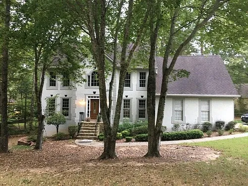 550 Cross Creek Point #HOME Photo 1