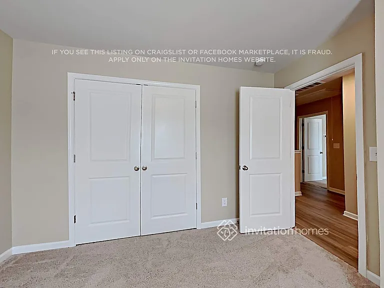 178 Lantana Xing — Photo 19