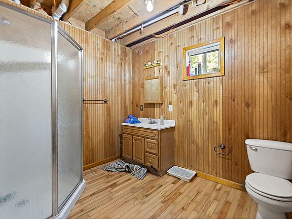 30th image of this home