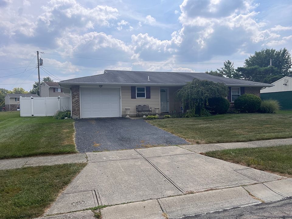 1st image of 7254 Summerdale Dr