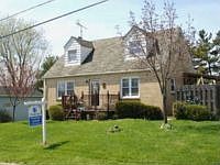 2nd image of 131 Anne St
