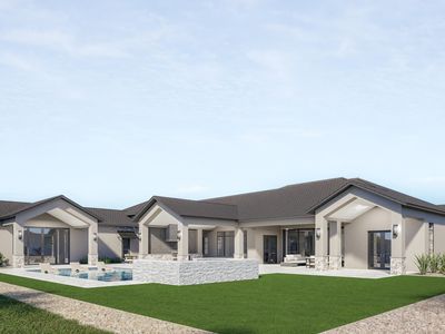 11140 W Prospector Dr, Queen Creek, AZ, 85142