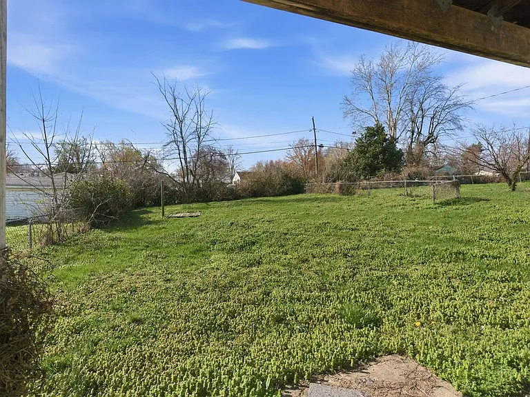 1508 E Livingston St — Photo 21