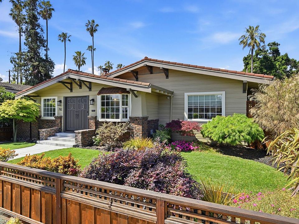1st image of 781 Bird Avenue
