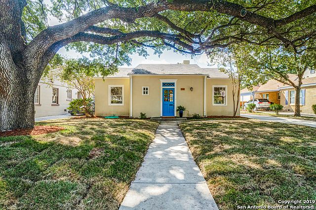 1st image of 2140 W Magnolia Ave