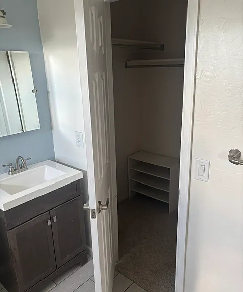 7868 Coffee Rd — Photo 10