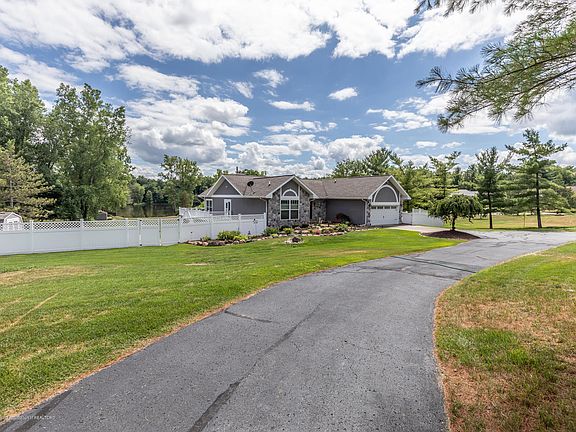 5th image of 7551 W Hidden Lake Dr