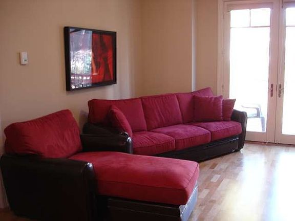 3rd image of 370 Marshall Ave APT 110