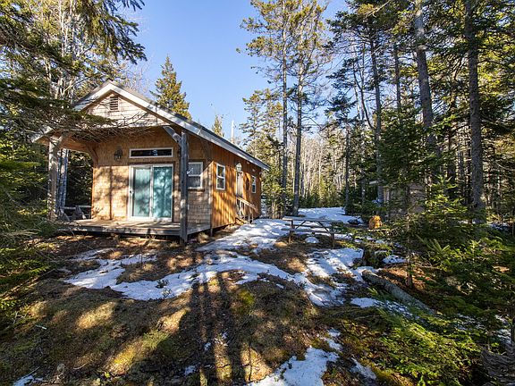 3rd image of 251 Ripley Neck Road