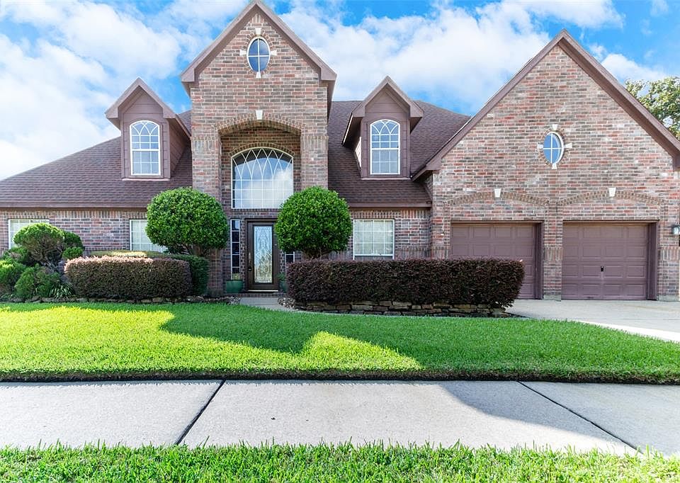 1st image of 4435 Green Tee Dr