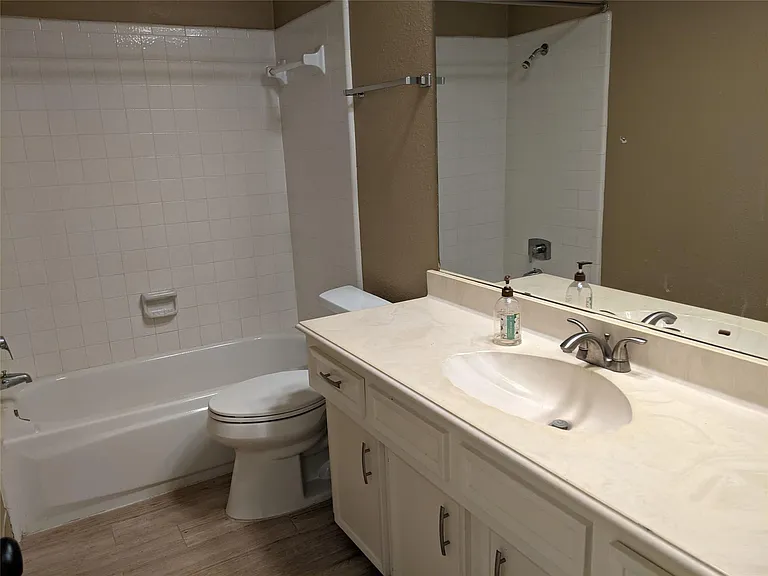 2519 Buffalo Trl — Photo 20