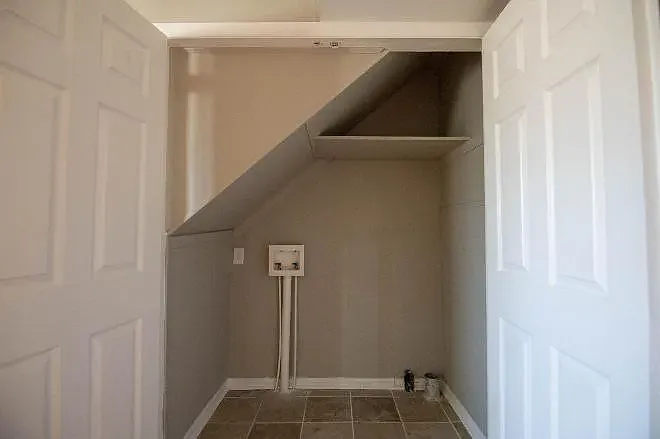318 Highland St #2 — Photo 7