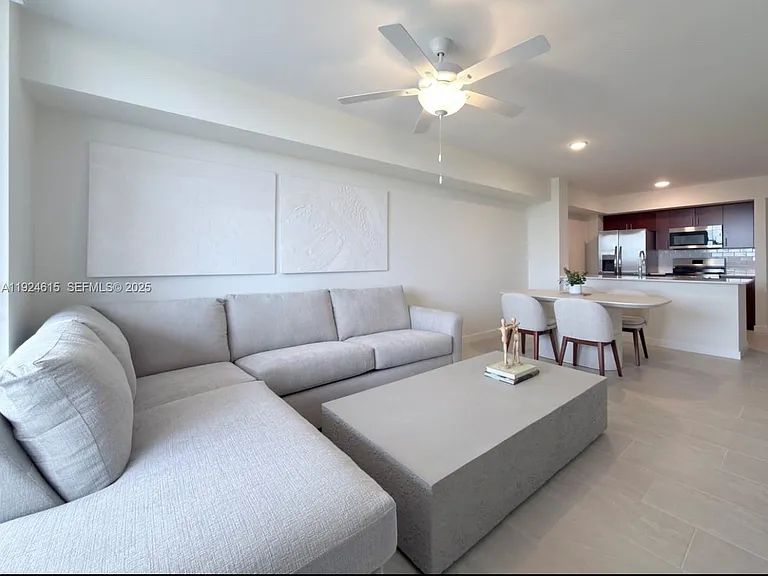 11239 NW 4th Ter #305 — Photo 1