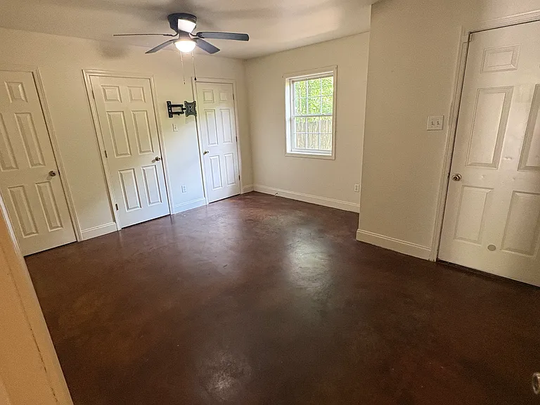 181 Mill Bayou Rd — Photo 2